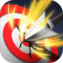 升博体育综合平台APP截图1