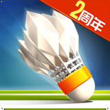 c7体育下载截图2